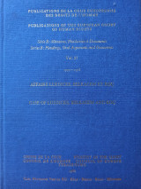 Case of Luedicke Belkacem and Koc