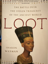 Loot