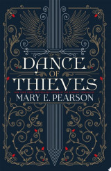 Dance of Thieves