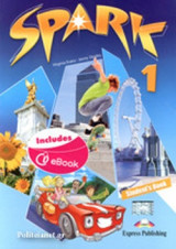 Spark 1