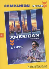 All American C1/c2