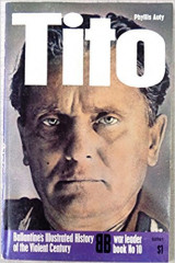 Tito
