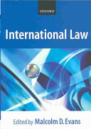 International Law
