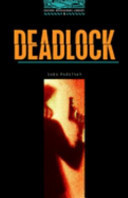 Deadlock