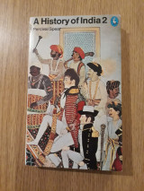 A history of India 2