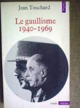 Le gaullisme
