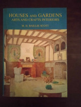 Houses and Gardens