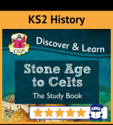 Stone Age to Celts