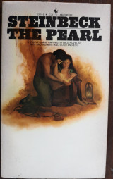 The Pearl