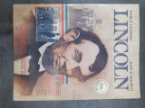 Lincoln (World Leaders - Past & Present)