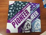 Pioneer B1