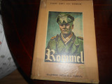 Rommel
