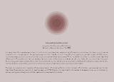 Educational Heurism 2020-2022