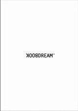 Dreambook