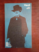 Verdi