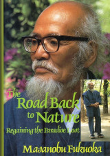 The Road Back to Nature
