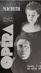Macbeth