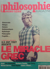 Philosophie magazine