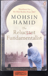 The Reluctant Fundamentalist