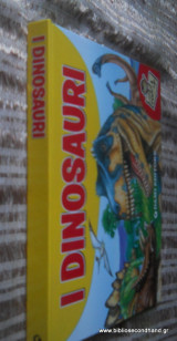I dinosauri