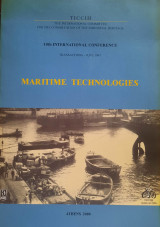 Maritime Technologies