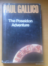 The Poseidon Adventure