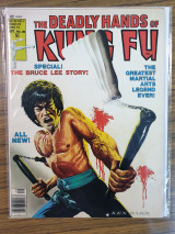 The Deadly Hands of Kung Fu (1974) 28