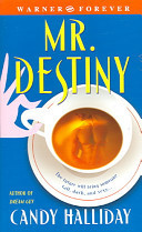 Mr. Destiny