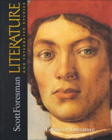 Literature and Integrated Studies