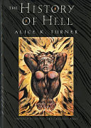 The History of Hell