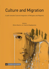 Culture and Migration