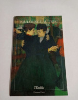 Toulouse Lautrec - L Unita