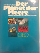 Der Planet der Meere