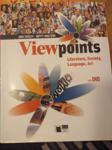 Viewpoints