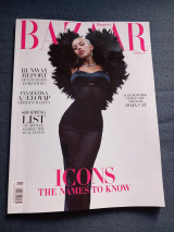 Bazaar No 311 Σεπτέμβριος 2023