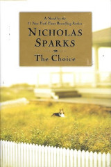 The Choice