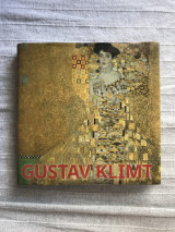Gustav Klimt