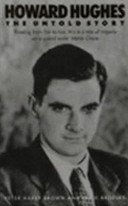 Howard Hughes