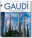 Gaudí