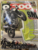 0300 Τεύχος 101