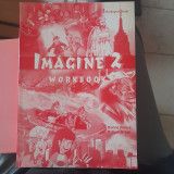 Imagine 2 Workbook