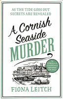 A Cornish Seaside Murder