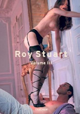 Roy Stuart, volume 3