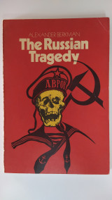 The Russian Tragedy