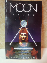 Moon Magic