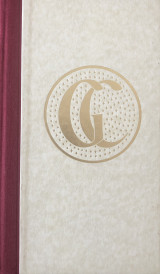 The Canterbury Tales
