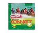 Connect B1 Teacher's BookGuide D Class Revised