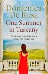 One Summer in Tuscany