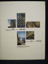 Φωτογραφικό Λεύκωμα Βορείου Αιγαίου 2000/2006
