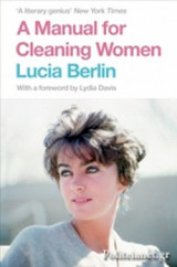 A Manual for Cleaning Women
